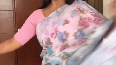 Hot 🔥 girl