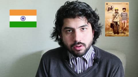 Funny video | American vs British vs Italian vs Indian accent.