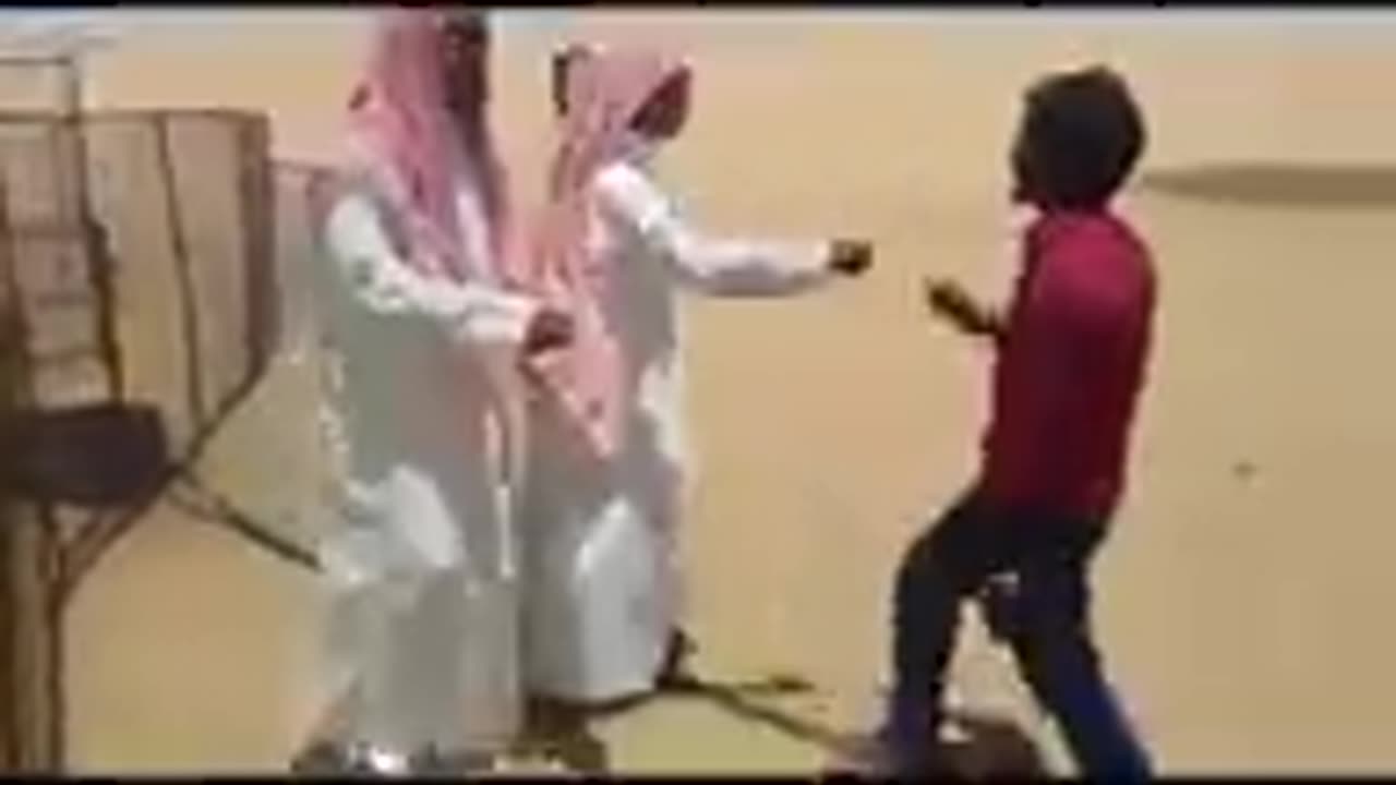 Fanny Arabs @follow me share like video thanks my friends