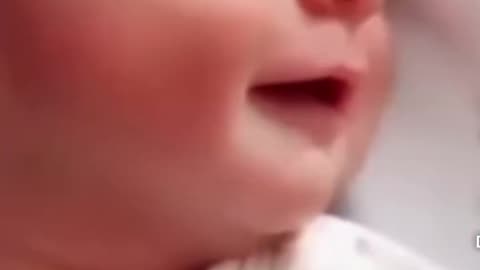 best smile of the world