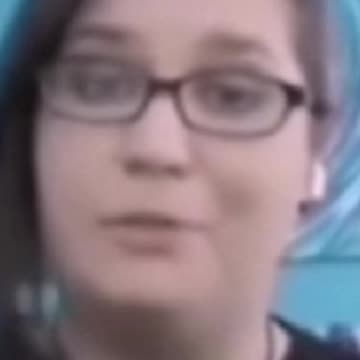 Just do it already 😑😑😑 #shorts #funny #memes #comedy #reels #fyp #trending #viral