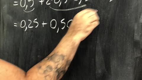 QUANTO É 1x1 Quando o Professor Decide Dificultar