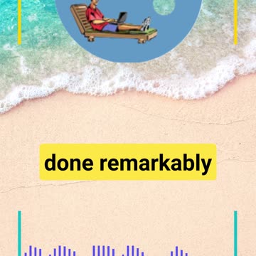 How do the Stock Markets typically perform in the Month of December?