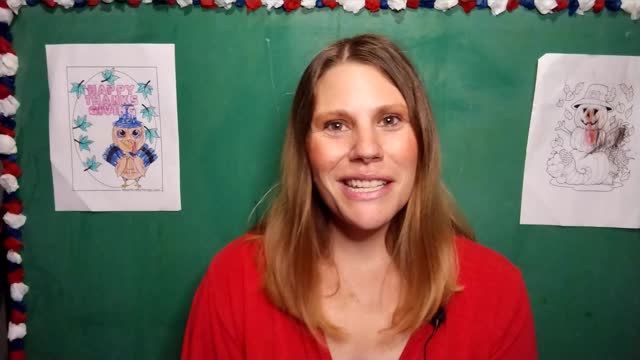 Red Undercurrent, Biden's Loan Forgiveness Stopped, & Teachers Exposed