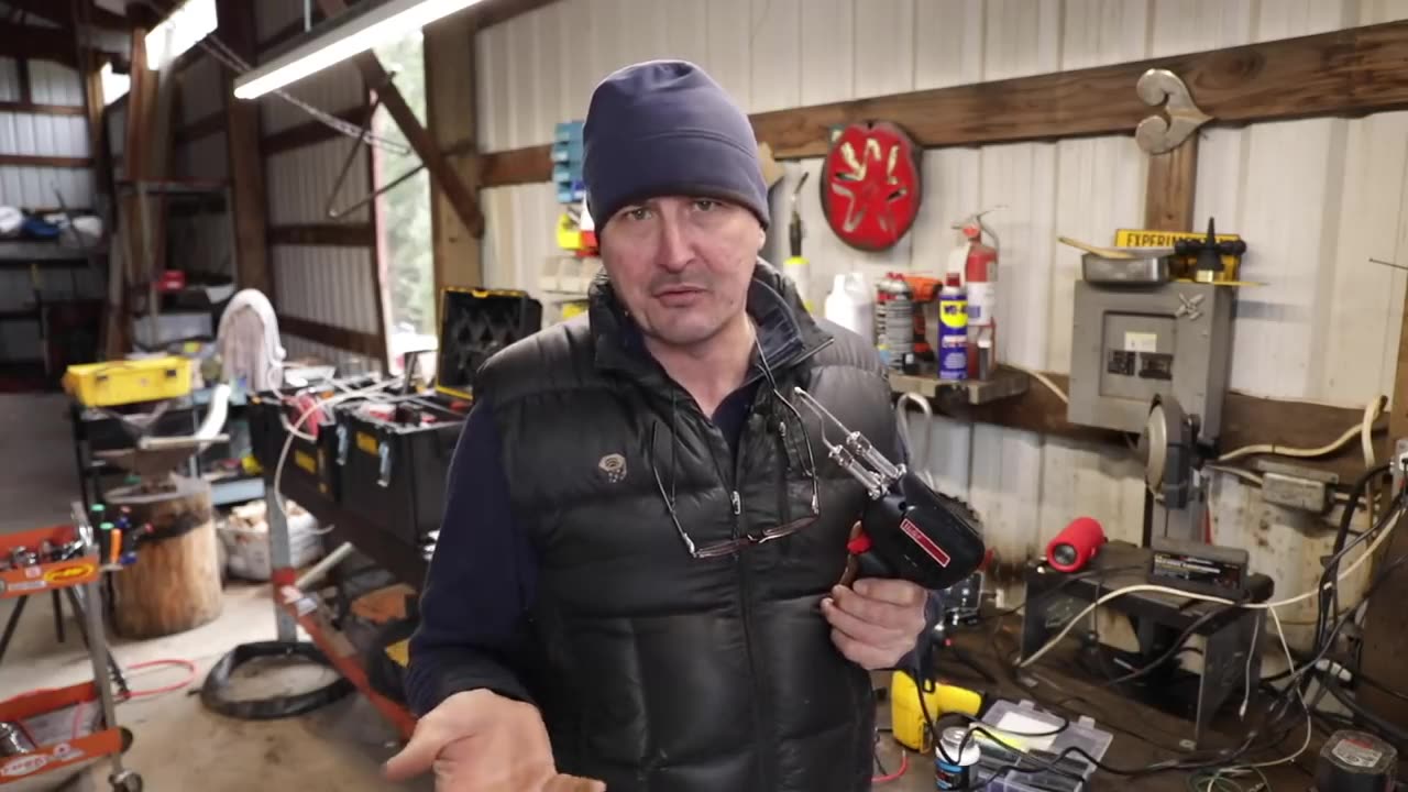How To Solder Wires Like A Pro...