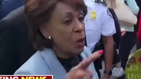 republicans-are-the-first-to-call-for-political