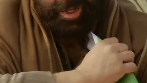 Gadar 2