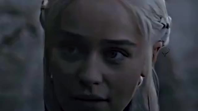Emilia