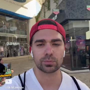 Hola From Playa Del Carmen