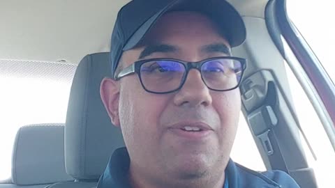 Mid 30s woman is paying $5K to anyone to find her a rich husband!