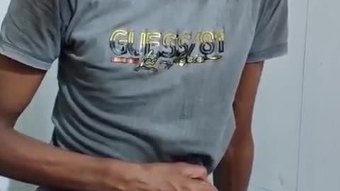 conversation between nurse and victims