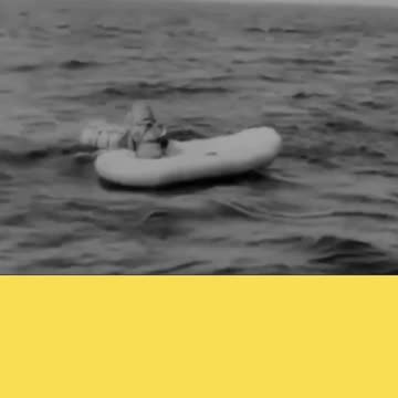 Skyhook Extraction Mechanism from US Military