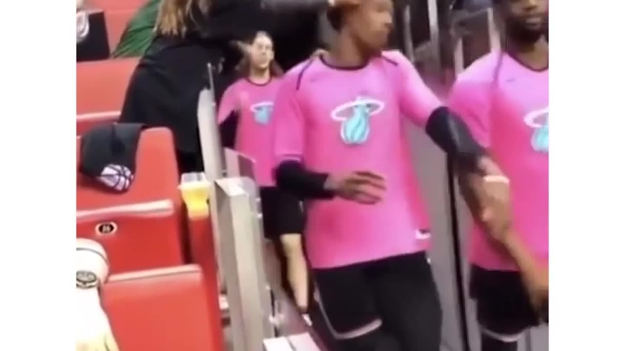 funny video