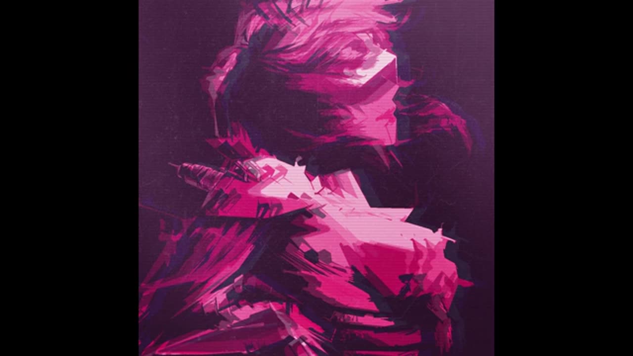 Lyde - Augmentation