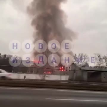 Russia Ukrain War live update