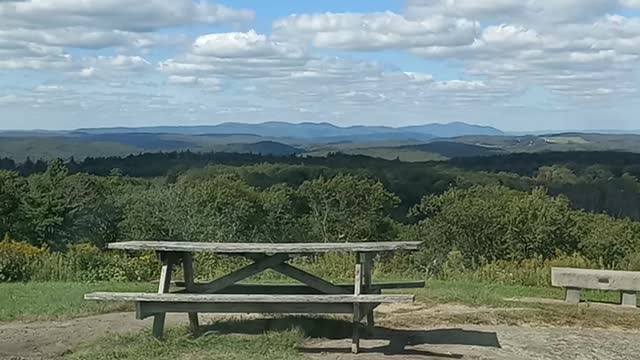 haireRaiser Vlog #1 Getting above it all