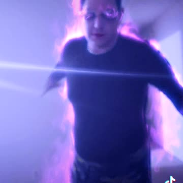 PJ Party enters PWF Elimination Chamber Match for a title shot