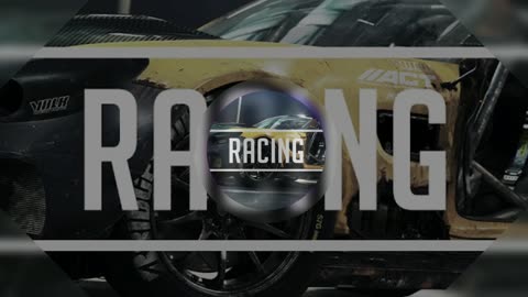 Racing game background music free( no copy right)