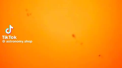 Capture the 🌞 Sun.