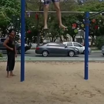 funny fails compilation