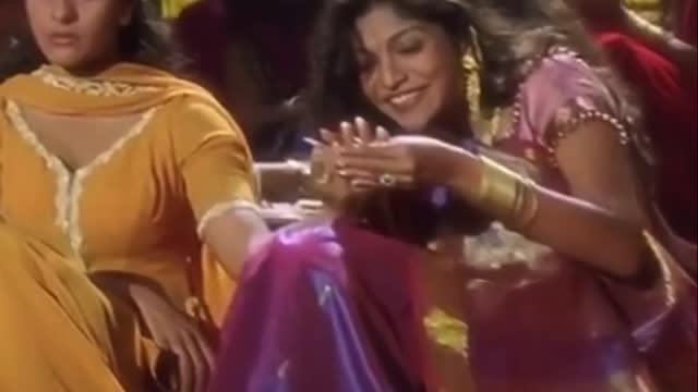 Kuch kuch hota hai Memori🔥||Kajol~Srk💕#shortvideo#bollywood#story