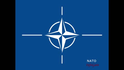 NATO