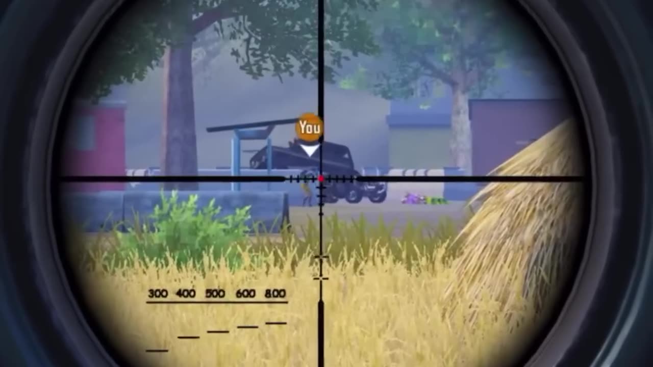 Livinho PUBG gaming
