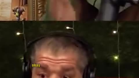 Women do ANYTHING to meet Joe Rogan...