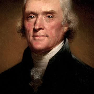 Patriot Minute: Every Day is Independence Day