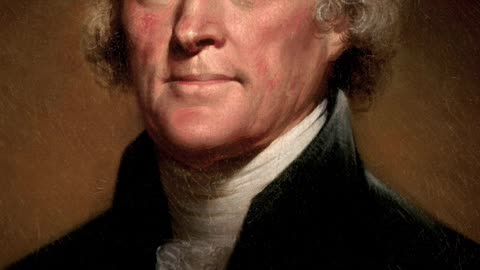 Patriot Minute: Every Day is Independence Day
