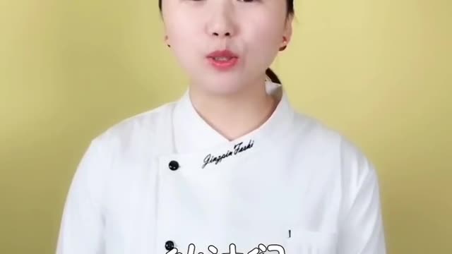 catching in comments!