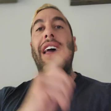 Chris Sky: NO MORE MEAT❗ Your Carbon Footprint👣Will Be Used To CONTROL🛂Your Life, Right Down To What You Are Allowed🍽️To Eat👀🤬😡🤬