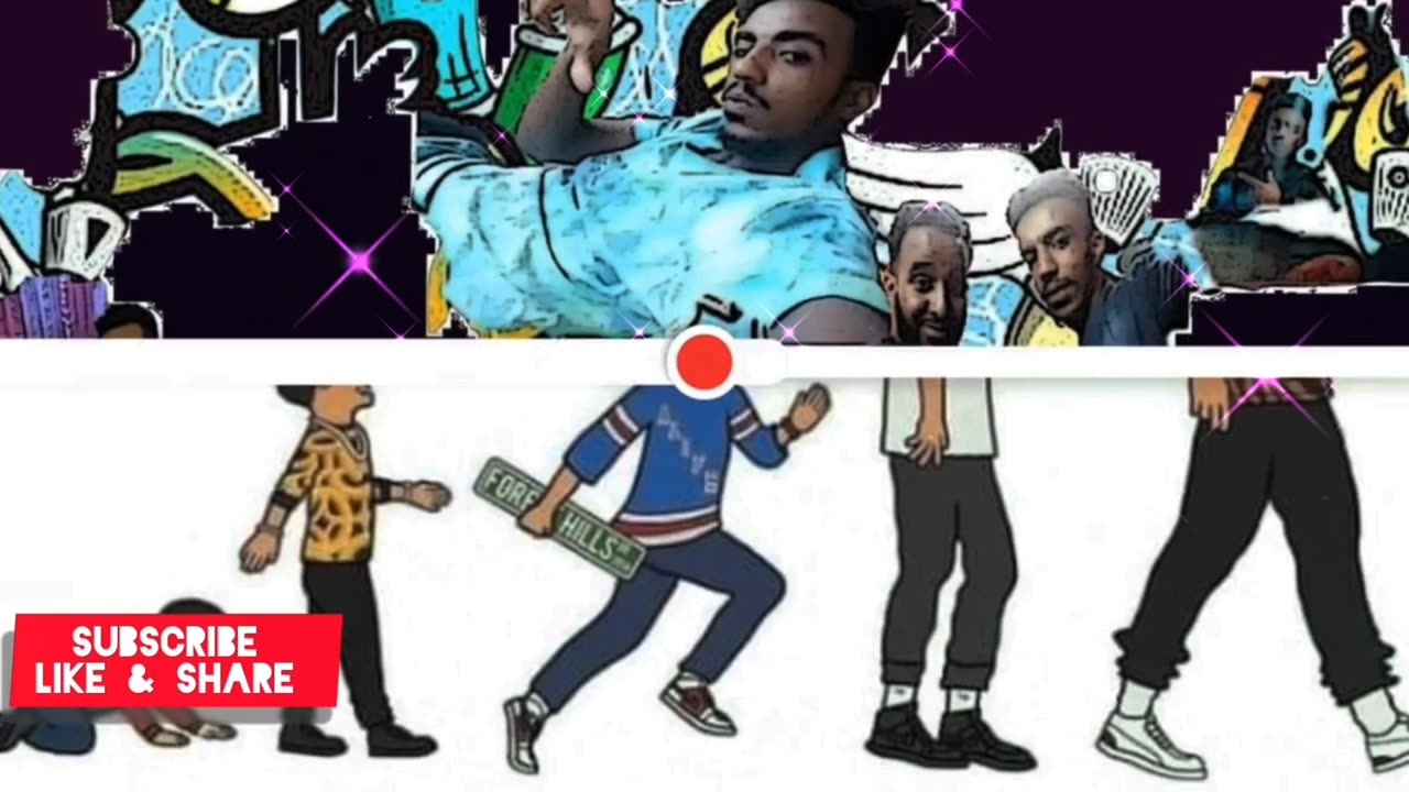 https://youtu.be/E0WQ_EGgA34?si=sTIPn52tdB1c7zNN