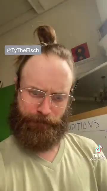 An Unexpected Lesson In Getting J4bbed 🟠⚪🟣The NPC Show