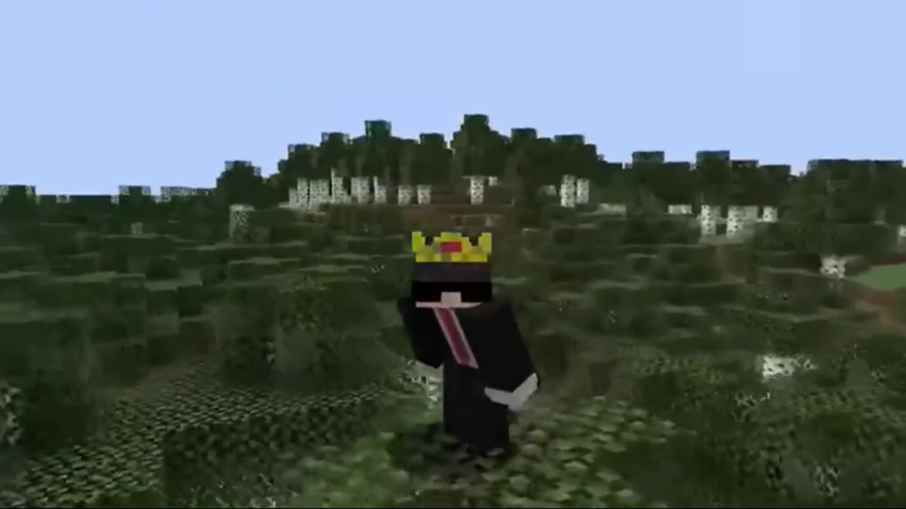 Minecraft Best mod