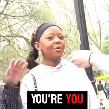 This is what the Americans want for the whole world