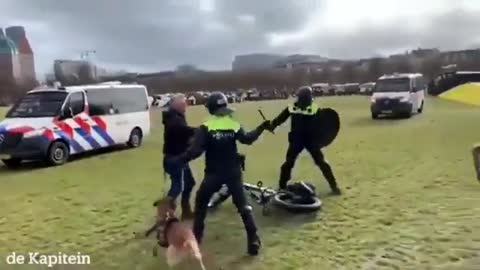 ΑΥΤΟΙ ΠΟΥ ΠΡΟΚΑΛΕΣΑΝ ΑΥΤΑ ΤΩΡΑ ΖΗΤΑΝΕ ΑΜΝΗΣΤΙΑ-ΔΕΙΤΕ ΑΥΤΕΣ ΤΙΣ ΕΙΚΟΝΕΣ