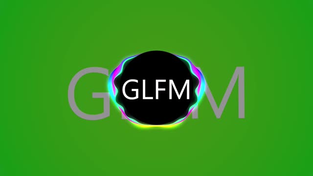 Gr liton Free Music [GLFM-NCFM] # 93