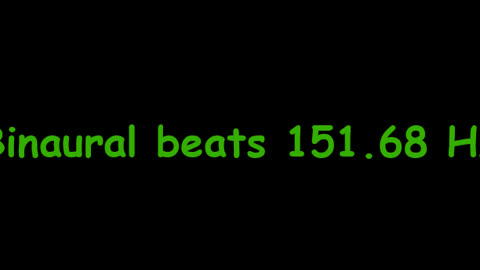 binaural_beats_151.68hz