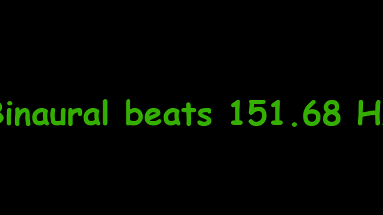 binaural_beats_151.68hz