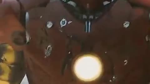 AVENGERS COOLEST MOMENT ||#shorts #avengers #marvel