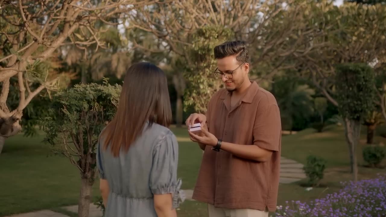 TUM MERE 2 - Triggered Insaan (Official Music Video) | My first love song | Fukra Insaan & Crazydeep