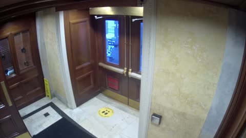0181USCH01SouthDoorVestibule_2021-01-06_16h20min01s893ms.mp4