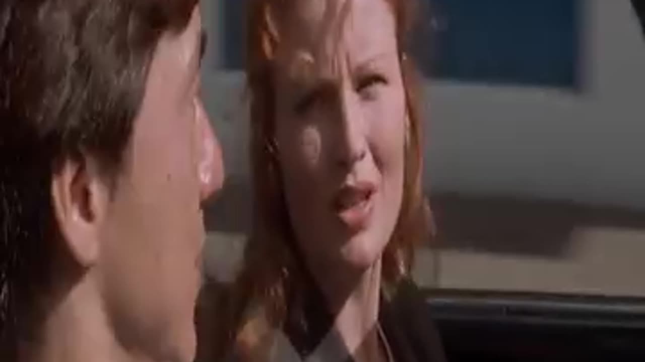 The_chef_accidentally_got_caught_in_a_chaseThe_chef_accidentally_got_caught_in_a_chase.mp4
