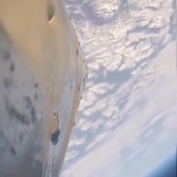 I'm what you call in the future in the past and the present hey do what you want