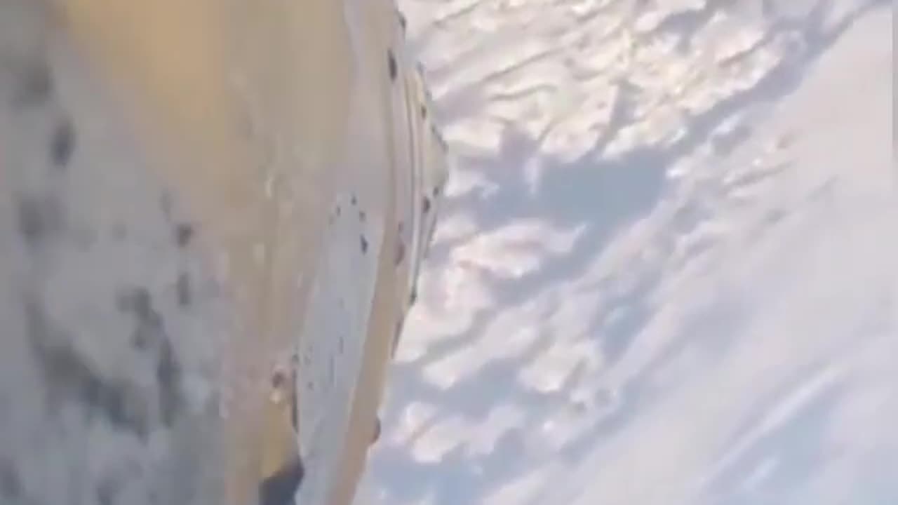 I'm what you call in the future in the past and the present hey do what you want