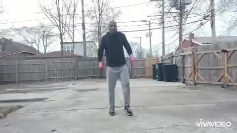 DONE Ft YK OSIRIS