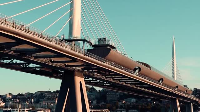 E SE ESSA PONTE CAISSE?