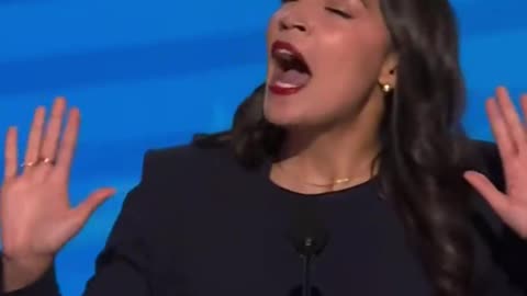 AOC