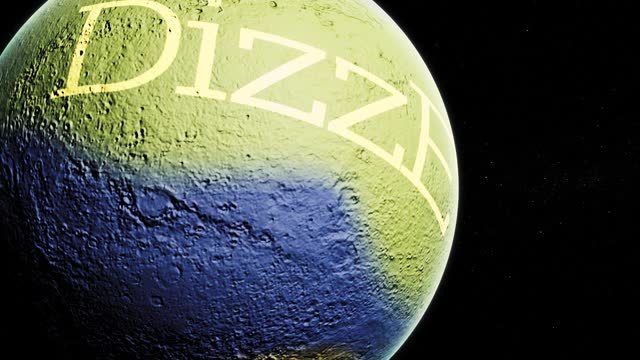 One Orb